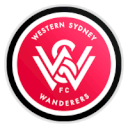 Western Sydney Wanderers FC